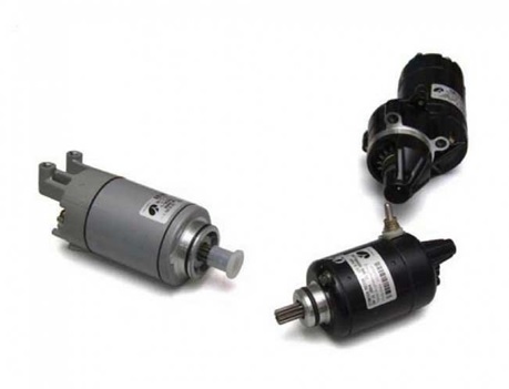 Bajaj platina 100 sales spare parts price list
