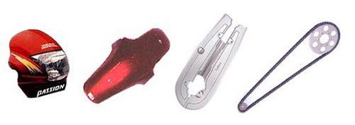 automobile-body-parts