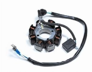 bajaj rs 200 spare parts