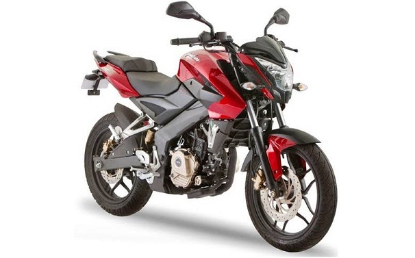 bajaj-pulsar-ns200-spare-parts