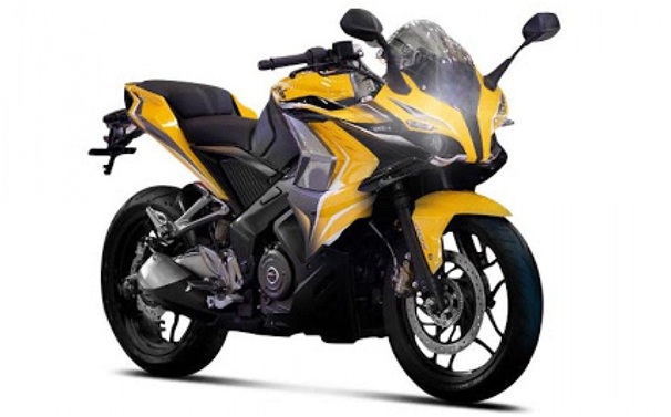 bajaj-pulsar-rs200-spare-parts