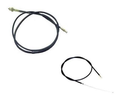 brake-cables-3-500x500