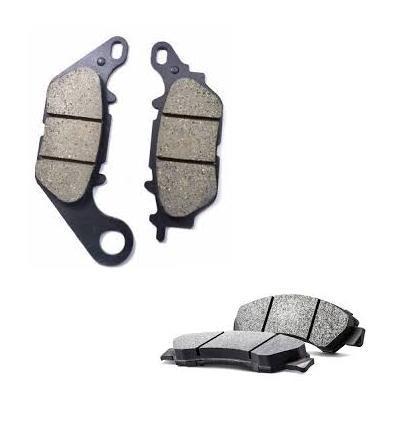 disc-pad-500x500