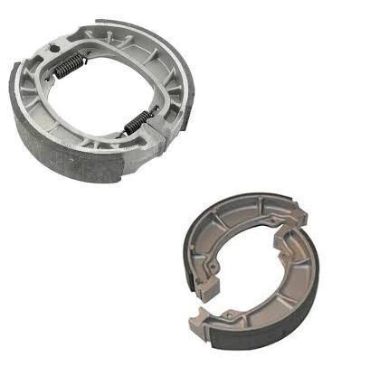 motorcycle-brake-shoes-500x500