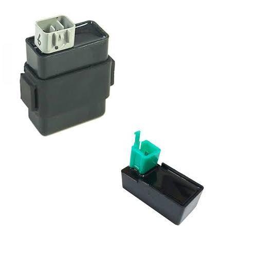 motorcycle-cdi-units