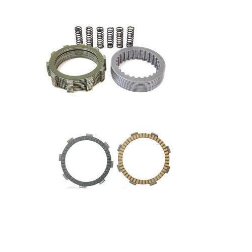 Yamaha saluto clutch store plate price
