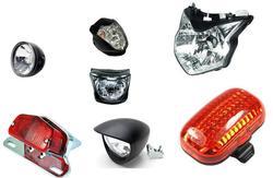 motorcycle-lights