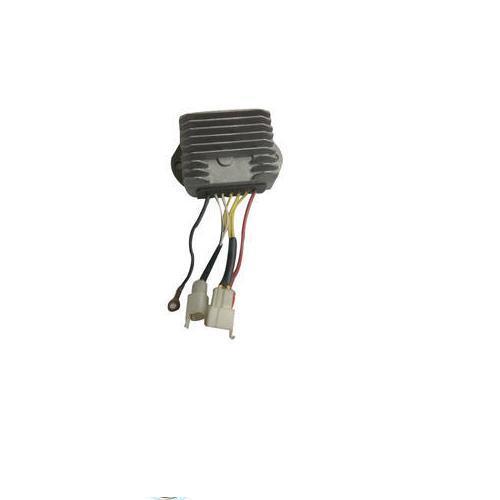 motorcycle-regulator-rectifiers