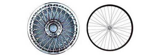 motorcycle-spokes