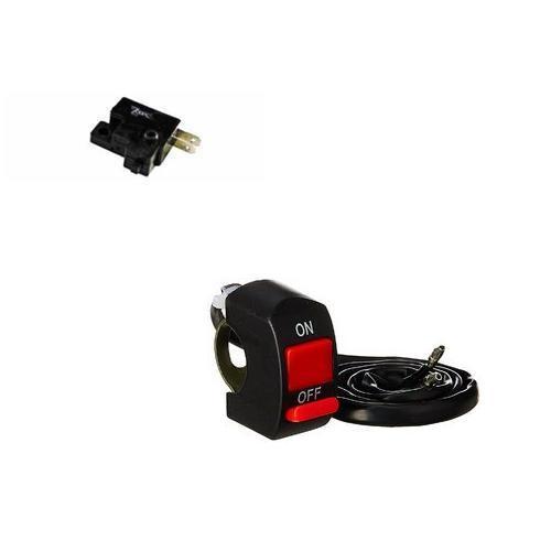 motorcycle-switches
