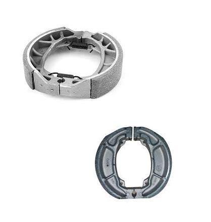 scooter-brake-shoes-500x500