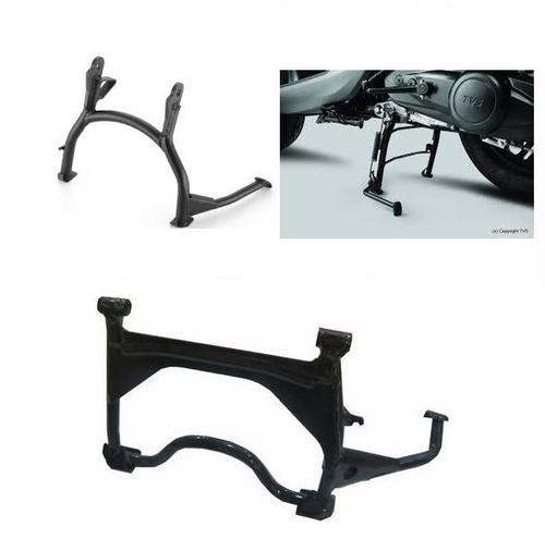 scooter-center-stands-500x500