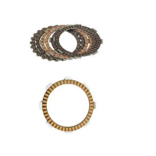 scooter-clutch-plates-500x500