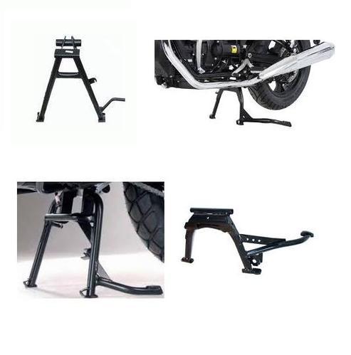 two-wheeler-center-stands-500x500