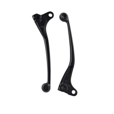 two-wheeler-clutch-lever-500x500