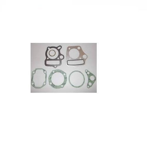 Car Silencer Gasket, Size: 5 Inch at Rs 5/piece in New Delhi
