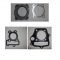 Two Wheeler Gasket