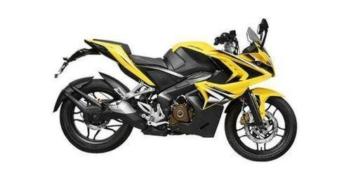 repuestos-de-motocicleta-bajaj