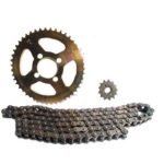 Chain Sprocket Kit