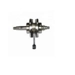 Cranckshaft Assembly