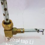 Petrol Tap LI