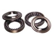 Bajaj Steering Cone Kit 36314005