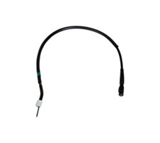 Hero Throttle Cable