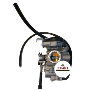 Bajaj Original Carburetor for Bajaj Vikrant V15