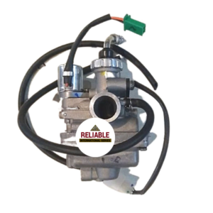 Bajaj Original Carburetor for Bajaj XCD 125