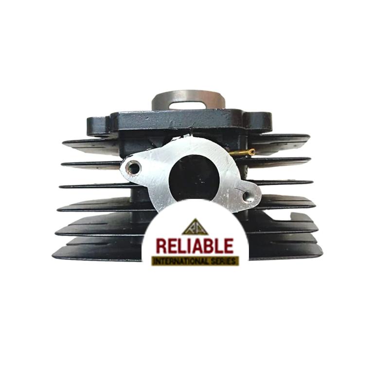 DEXO Engine Block Kit for Suzuki AX 100 MAX 100 Samurai Bore