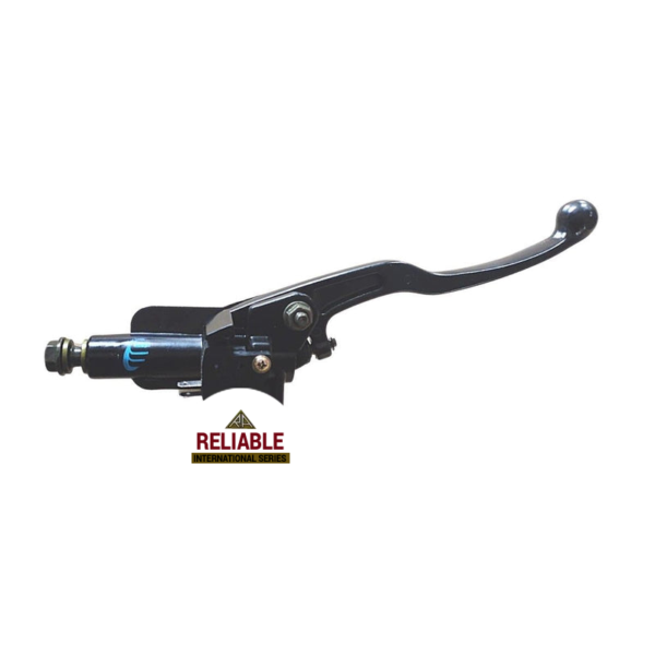 Front Disc Brake Master Cylinder Assembly for Bajaj Pulsar 135 | 150 | 180 | 200 | 200 NS |220 | Discover 100 | 100T | 125 | 125ST | 135