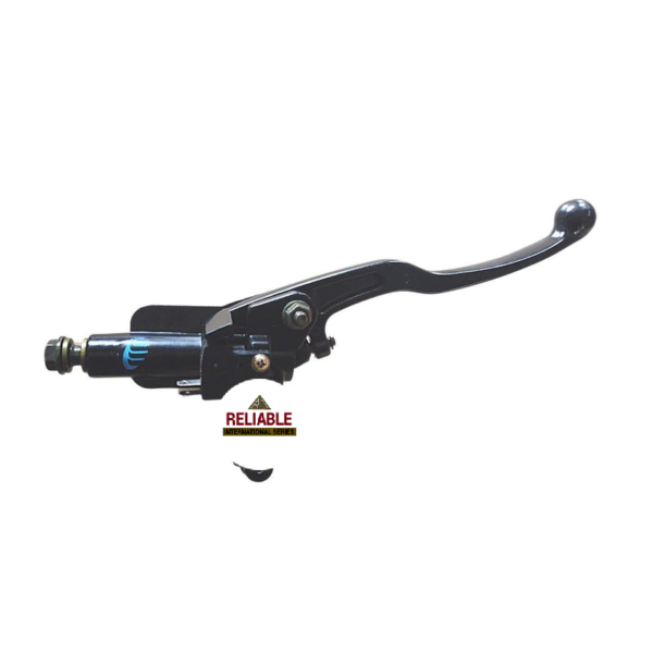 Front Disc Brake Master Cylinder Assembly for Bajaj Pulsar 135 | 150 | 180 | 200 | 200 NS |220 | Discover 100 | 100T | 125 | 125ST | 135