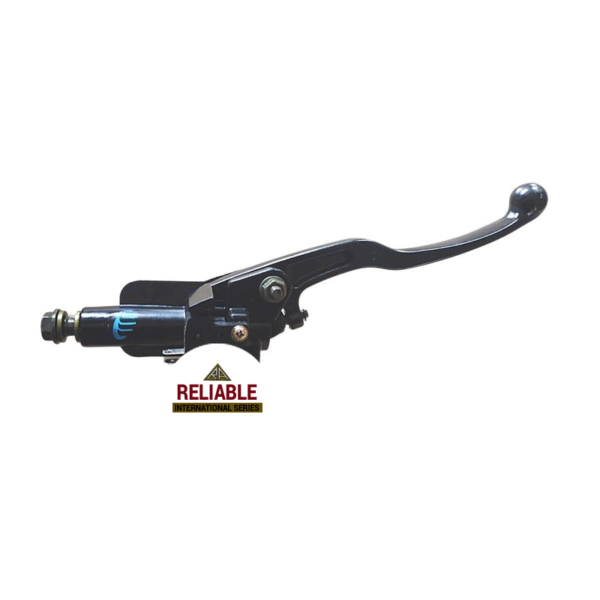 Front Disc Brake Master Cylinder Assembly for Bajaj Pulsar 135 | 150 | 180 | 200 | 200 NS |220 | Discover 100 | 100T | 125 | 125ST | 135