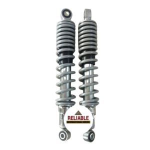 Rear Shock Absorber for TVS Star City 110