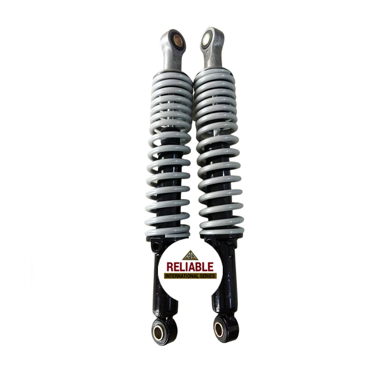 Rear Shock Absorber for Honda Shine