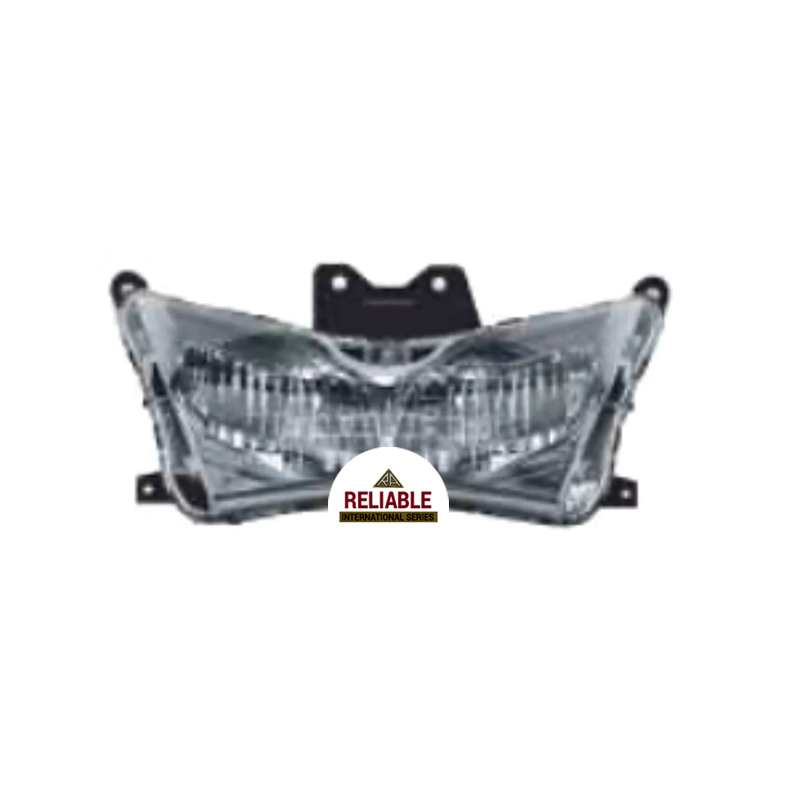 honda cb shine headlight set price