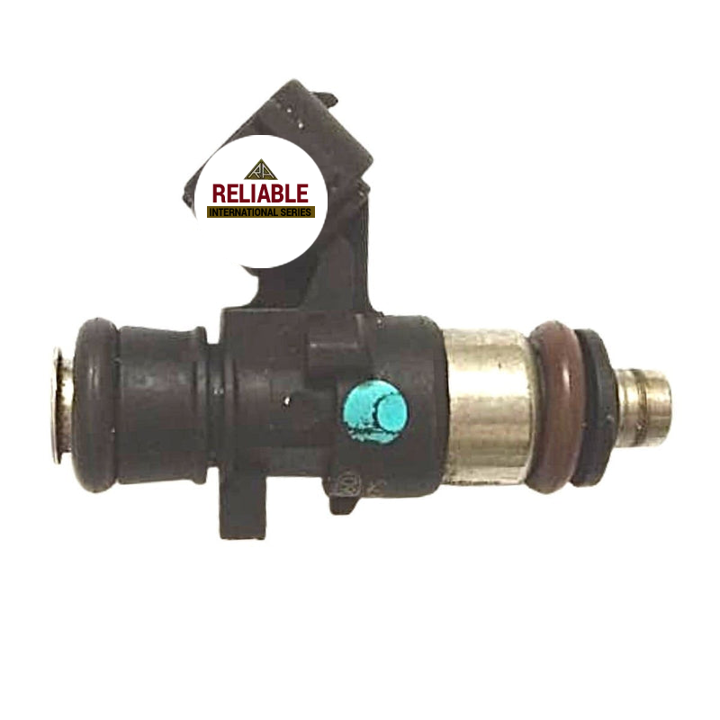 Ktm duke 200 fuel injector sales price