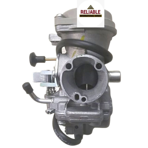 UCAL Bike Carburetor for Bajaj Avenger 220 BS4 Upgraded | BS4 Model