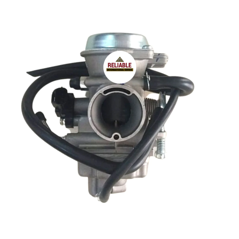 UCAL Bike Carburetor for Suzuki Gixxer 155