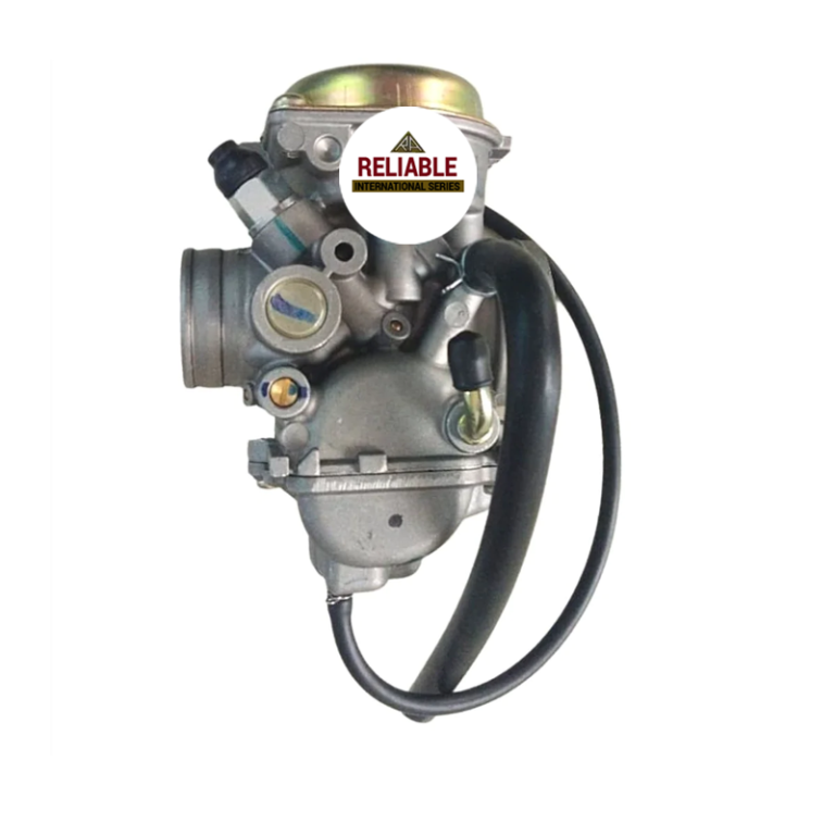 UCAL Bike Carburetor for TVS Phoenix 125