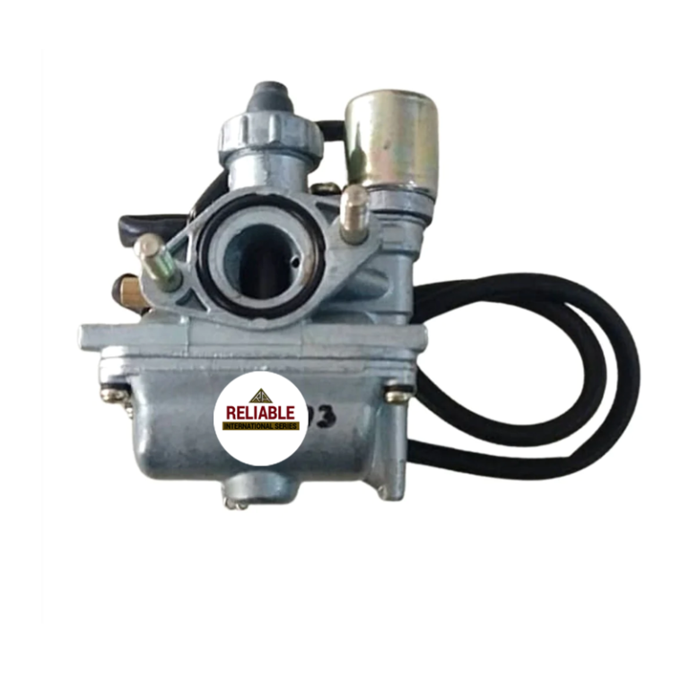 scooty pep plus full wiring kit price