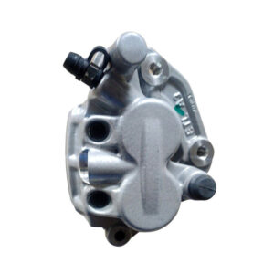 mukut-front-brake-disc-caliper-for-bajaj-pulsar-150-ns-160-180-200-220-discover-100-125-silver-882_800x