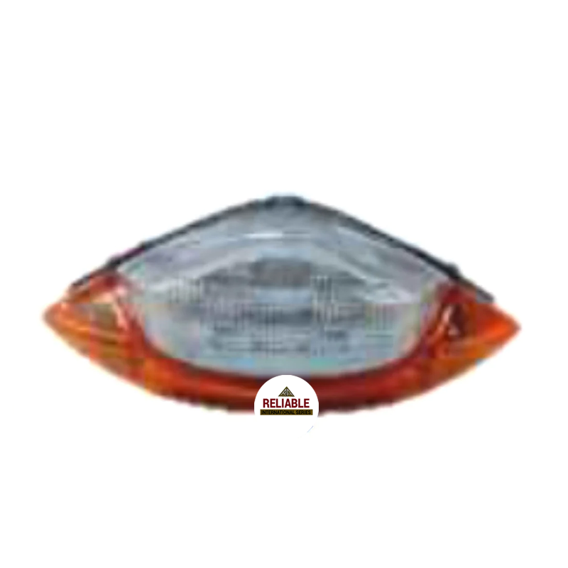 Cbz xtreme tail panel hotsell