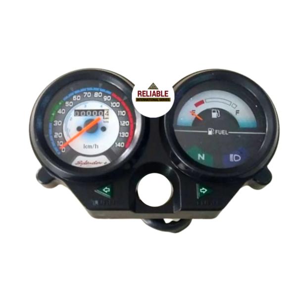 superbike toy