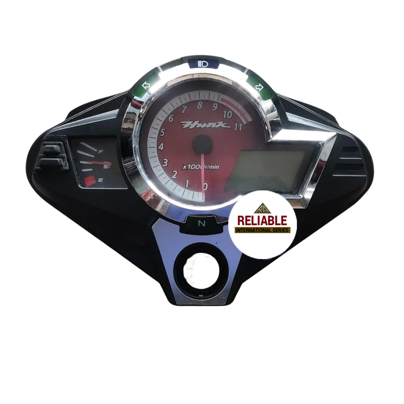 Hero hunk digital cheap meter cable price