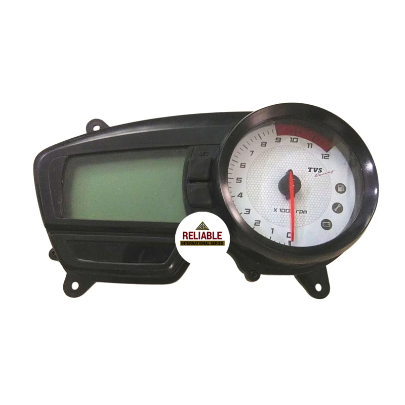 Tvs apache rtr 180 speed sensor price cheap