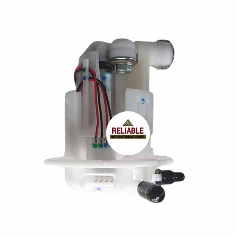 thumbnail image 2 of Club Car Fuel Pump For DS (1987-2008) & Precedent (2004-2008) – OEM 1014523 2 of 4