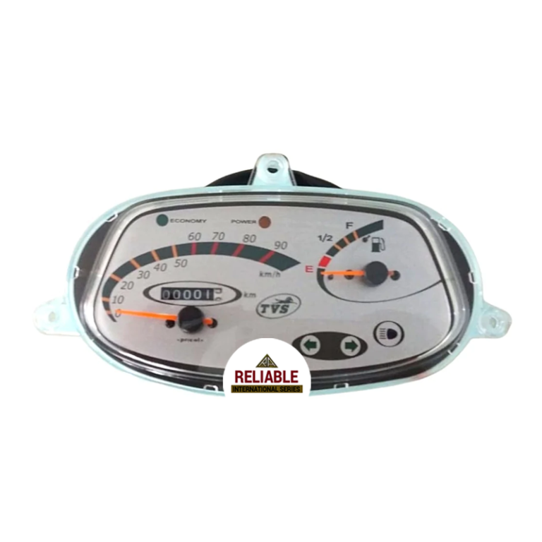 Scooty Pep (Pep Plus) Reliable Autoexpo, New Delhi