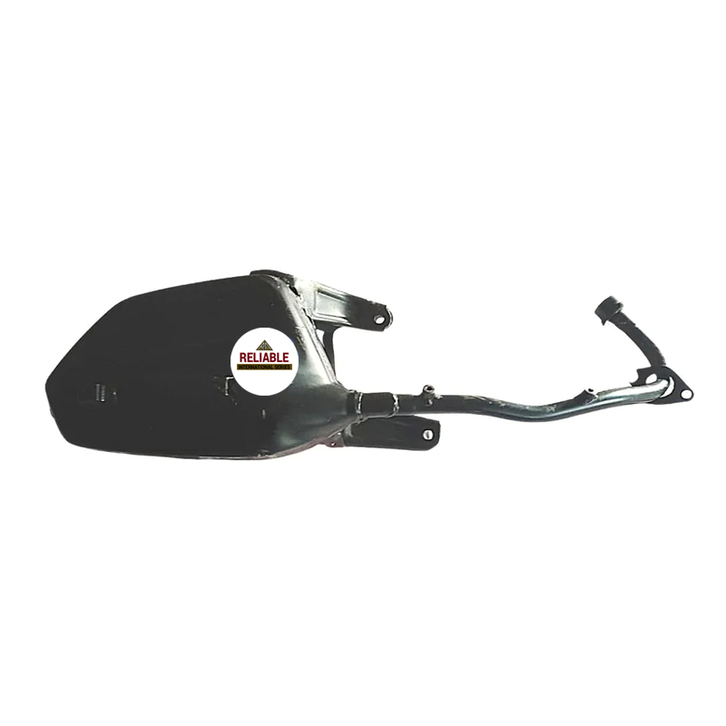 Tvs jupiter exhaust price discount