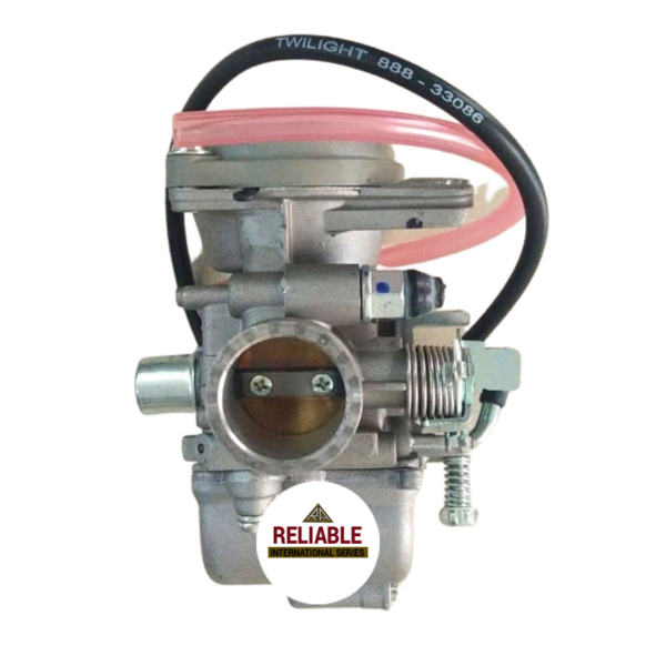 UCAL Bike Carburetor for Bajaj Avenger 150 BS3 Model